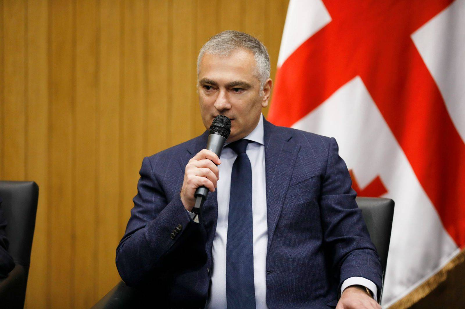 სიახლის სურათი