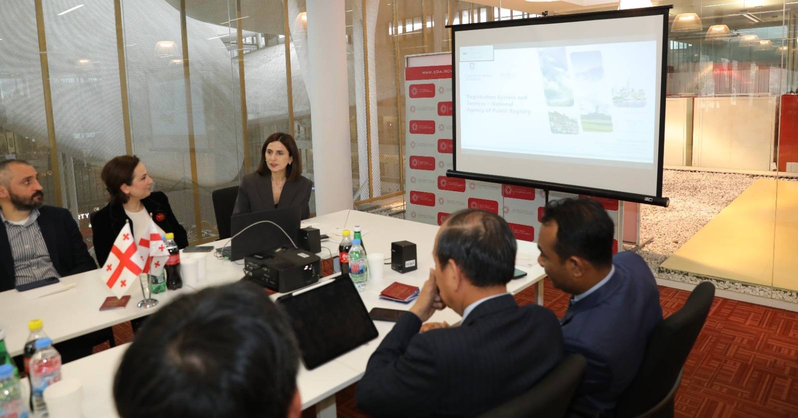 სიახლის სურათი 2